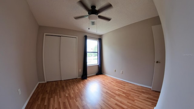 12241 Augusta Woods Cir, Orlando, FL 32824 - photo 16
