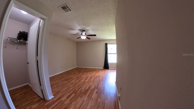12241 Augusta Woods Cir, Orlando, FL 32824 - photo 20