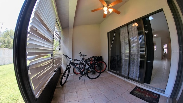 12241 Augusta Woods Cir, Orlando, FL 32824 - photo 24