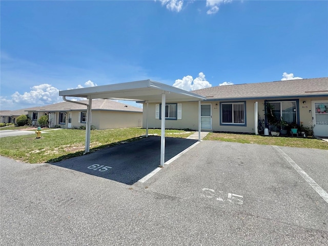 615 Ridge Ter Unit 615, Winter Haven, FL 33881 - photo 1