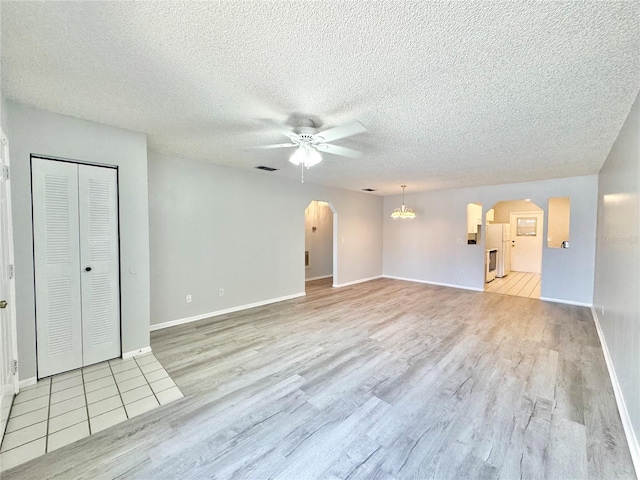 615 Ridge Ter Unit 615, Winter Haven, FL 33881 - photo 2