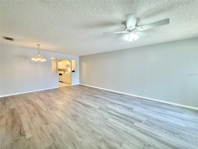 615 Ridge Ter Unit 615, Winter Haven, FL 33881 - photo 3