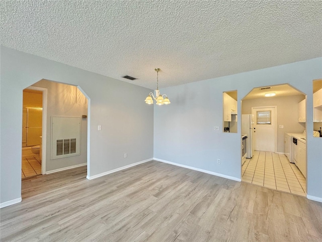 615 Ridge Ter Unit 615, Winter Haven, FL 33881 - photo 4