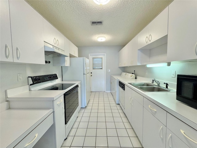 615 Ridge Ter Unit 615, Winter Haven, FL 33881 - photo 5