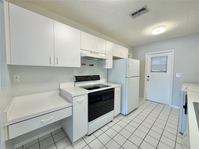 615 Ridge Ter Unit 615, Winter Haven, FL 33881 - photo 6