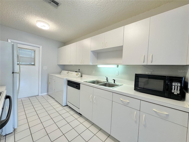 615 Ridge Ter Unit 615, Winter Haven, FL 33881 - photo 7