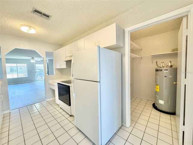 615 Ridge Ter Unit 615, Winter Haven, FL 33881 - photo 8