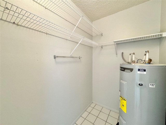615 Ridge Ter Unit 615, Winter Haven, FL 33881 - photo 9