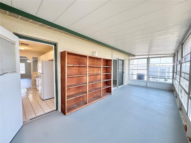 615 Ridge Ter Unit 615, Winter Haven, FL 33881 - photo 10