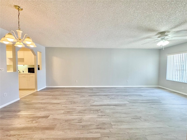 615 Ridge Ter Unit 615, Winter Haven, FL 33881 - photo 11