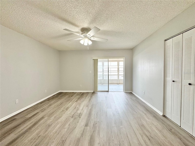 615 Ridge Ter Unit 615, Winter Haven, FL 33881 - photo 12
