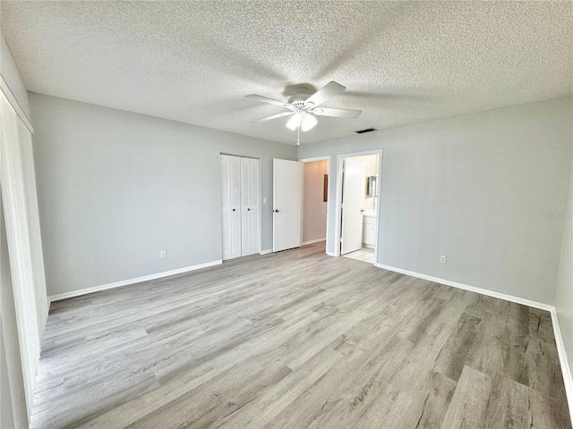 615 Ridge Ter Unit 615, Winter Haven, FL 33881 - photo 13