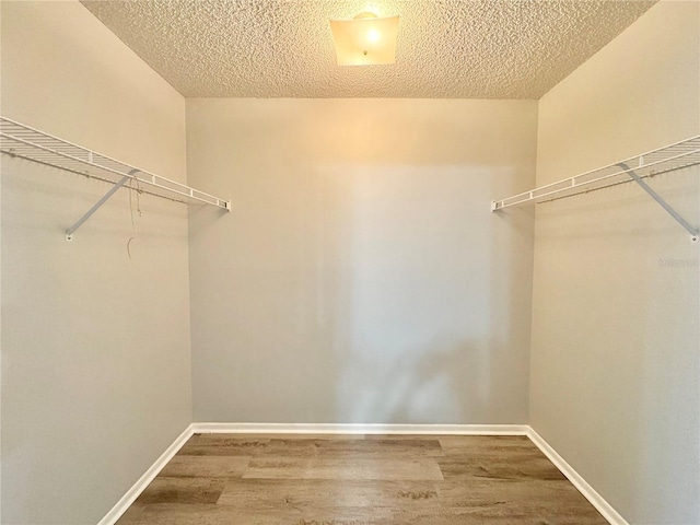 615 Ridge Ter Unit 615, Winter Haven, FL 33881 - photo 14