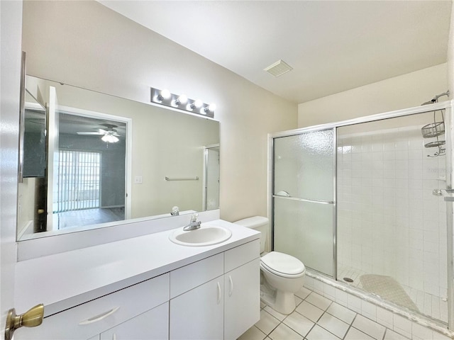 615 Ridge Ter Unit 615, Winter Haven, FL 33881 - photo 16