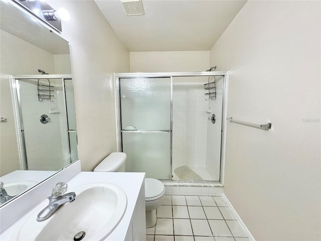 615 Ridge Ter Unit 615, Winter Haven, FL 33881 - photo 17