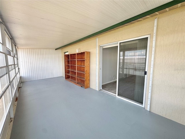 615 Ridge Ter Unit 615, Winter Haven, FL 33881 - photo 18