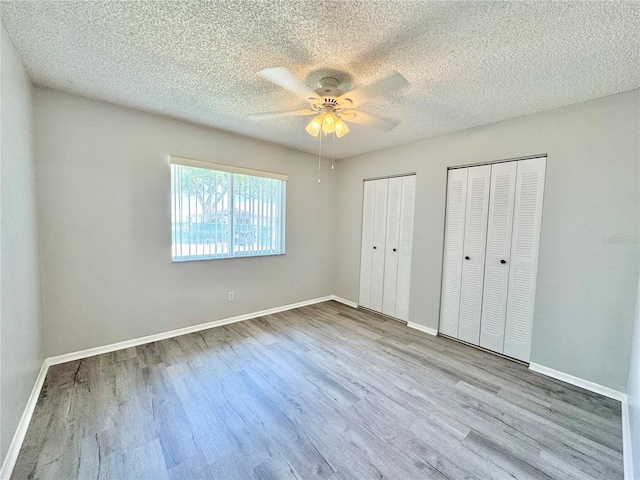 615 Ridge Ter Unit 615, Winter Haven, FL 33881 - photo 19