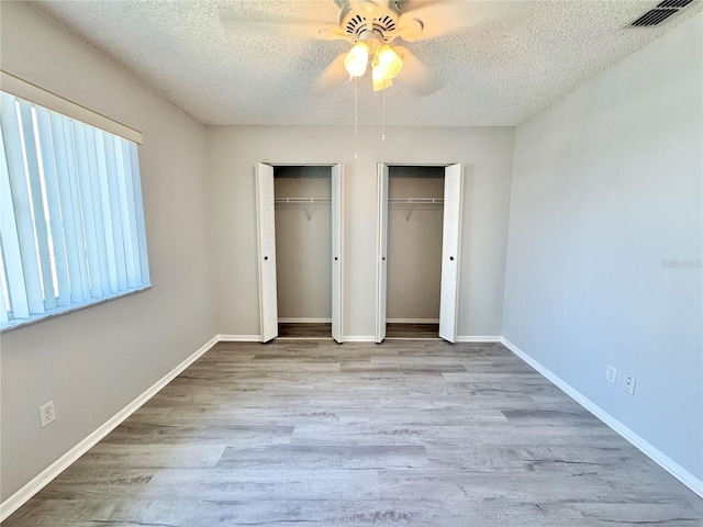615 Ridge Ter Unit 615, Winter Haven, FL 33881 - photo 21