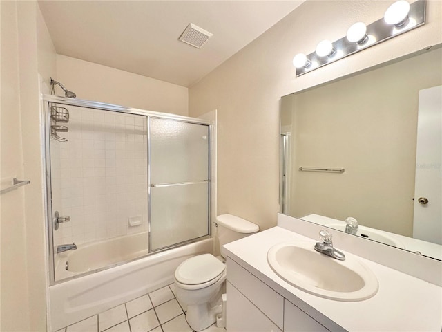 615 Ridge Ter Unit 615, Winter Haven, FL 33881 - photo 22