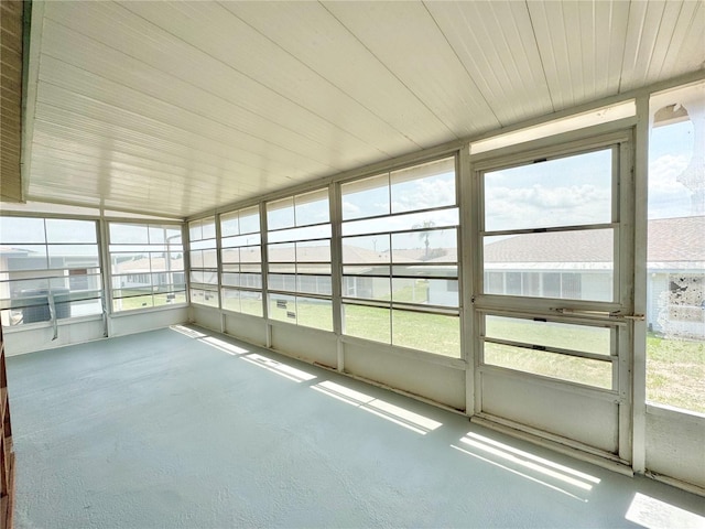 615 Ridge Ter Unit 615, Winter Haven, FL 33881 - photo 23