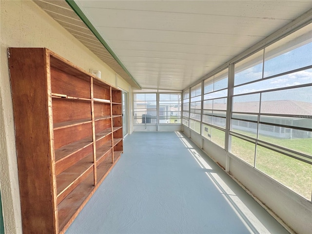 615 Ridge Ter Unit 615, Winter Haven, FL 33881 - photo 24