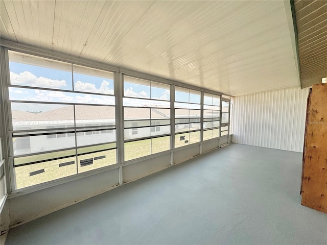 615 Ridge Ter Unit 615, Winter Haven, FL 33881 - photo 25