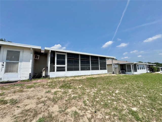 615 Ridge Ter Unit 615, Winter Haven, FL 33881 - photo 27