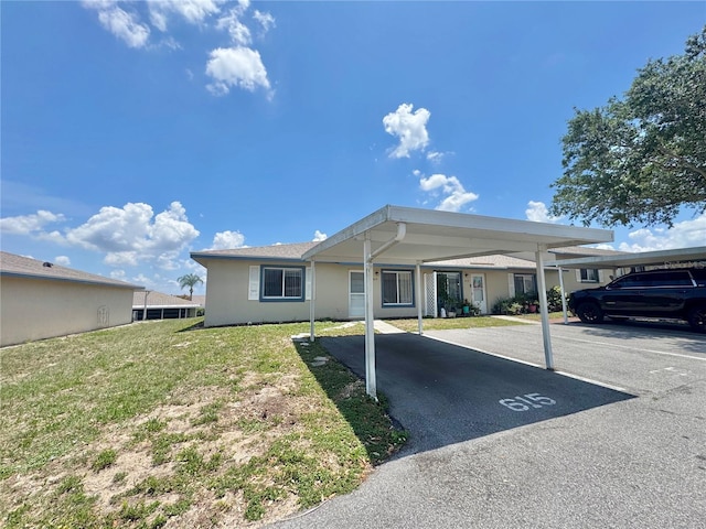 615 Ridge Ter Unit 615, Winter Haven, FL 33881 - photo 40