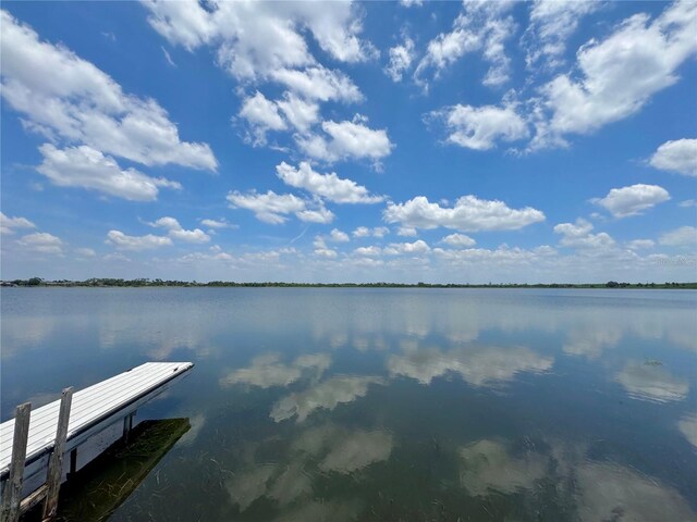 615 Ridge Ter Unit 615, Winter Haven, FL 33881 - photo 35