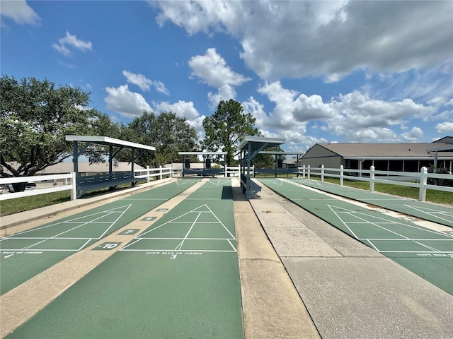 615 Ridge Ter Unit 615, Winter Haven, FL 33881 - photo 38