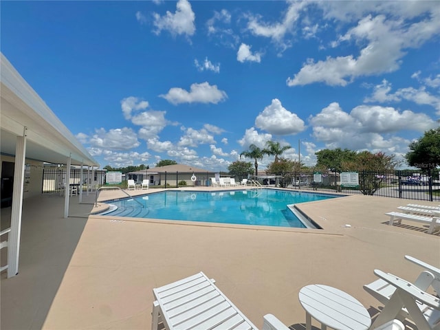 615 Ridge Ter Unit 615, Winter Haven, FL 33881 - photo 29