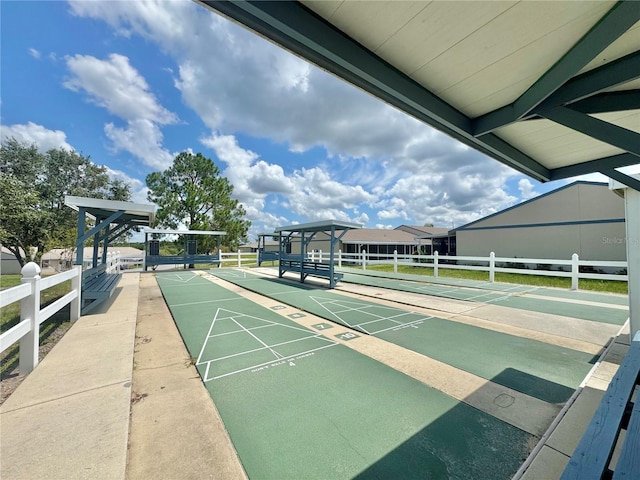 615 Ridge Ter Unit 615, Winter Haven, FL 33881 - photo 37