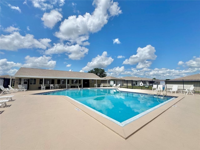 615 Ridge Ter Unit 615, Winter Haven, FL 33881 - photo 28