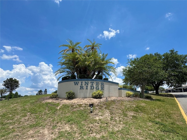 615 Ridge Ter Unit 615, Winter Haven, FL 33881 - photo 39