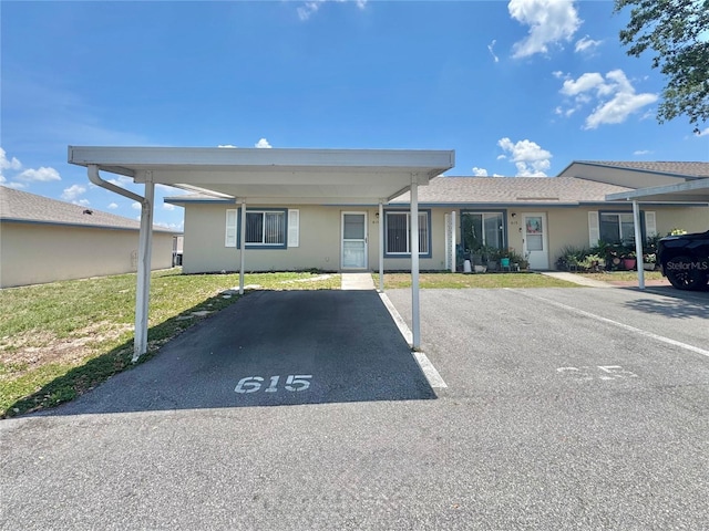 615 Ridge Ter Unit 615, Winter Haven, FL 33881 - photo 41