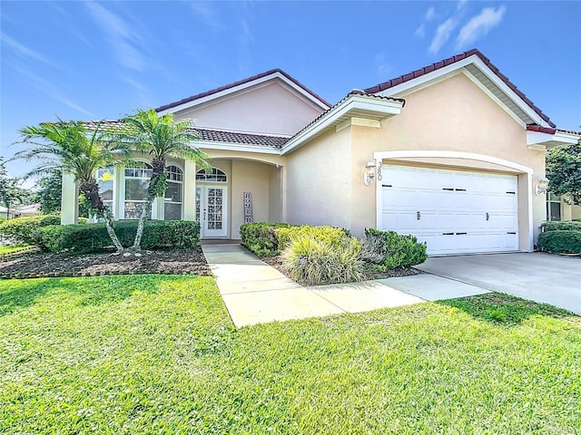 380 Niblick Cir, Winter Haven, FL 33881 - photo 1