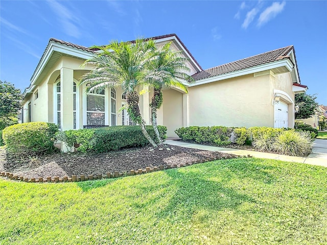 380 Niblick Cir, Winter Haven, FL 33881 - photo 2