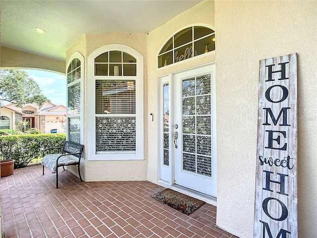 380 Niblick Cir, Winter Haven, FL 33881 - photo 3
