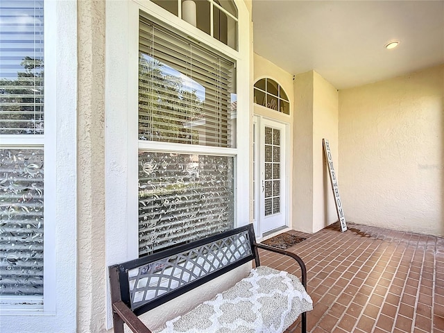380 Niblick Cir, Winter Haven, FL 33881 - photo 4