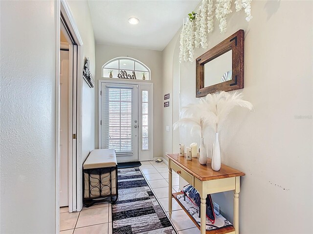 380 Niblick Cir, Winter Haven, FL 33881 - photo 5