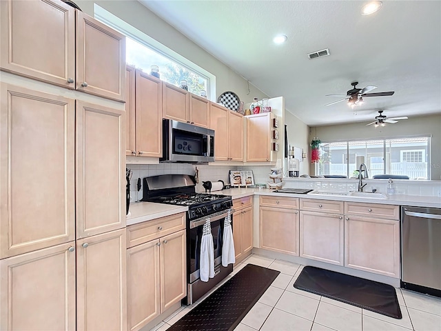 380 Niblick Cir, Winter Haven, FL 33881 - photo 6