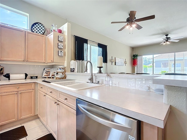 380 Niblick Cir, Winter Haven, FL 33881 - photo 7