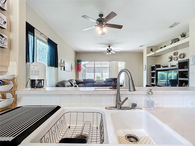 380 Niblick Cir, Winter Haven, FL 33881 - photo 8