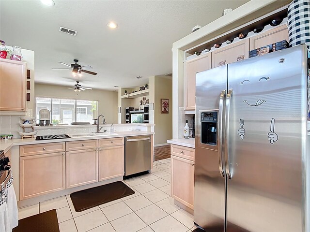 380 Niblick Cir, Winter Haven, FL 33881 - photo 9
