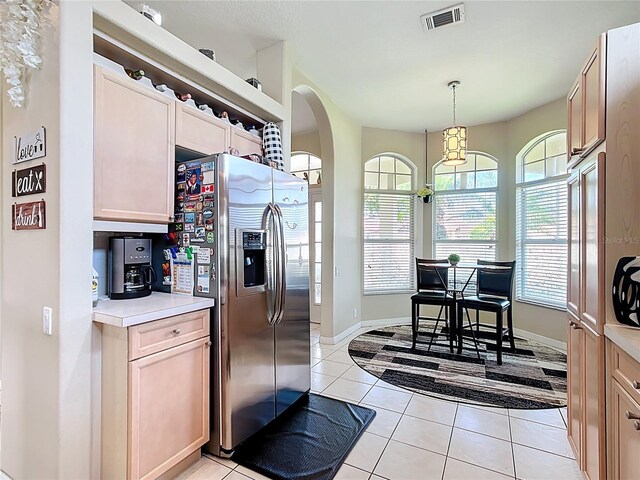 380 Niblick Cir, Winter Haven, FL 33881 - photo 10