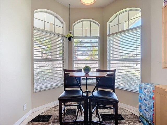 380 Niblick Cir, Winter Haven, FL 33881 - photo 11