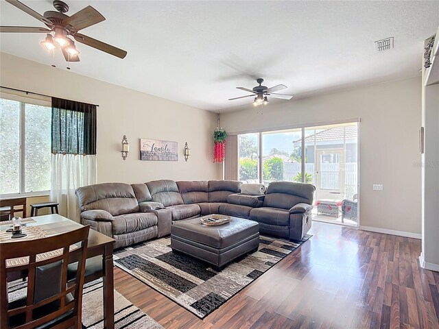 380 Niblick Cir, Winter Haven, FL 33881 - photo 13