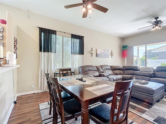 380 Niblick Cir, Winter Haven, FL 33881 - photo 14