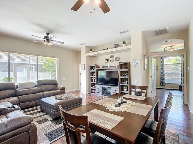 380 Niblick Cir, Winter Haven, FL 33881 - photo 15