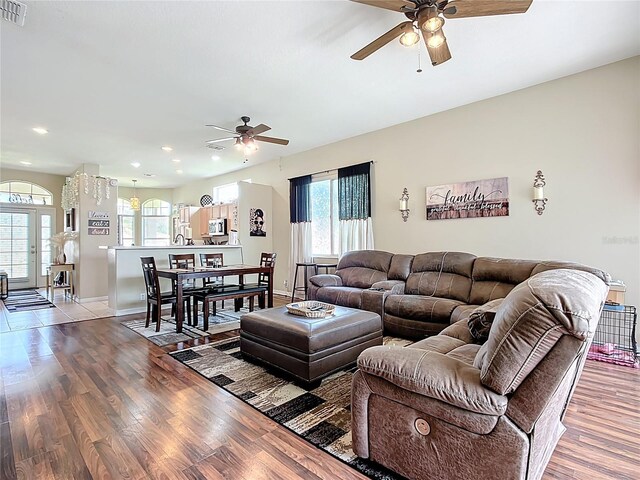 380 Niblick Cir, Winter Haven, FL 33881 - photo 16